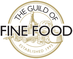 The Guild of Fine Food