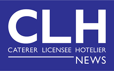 Caterer, Licensee & Hotelier News