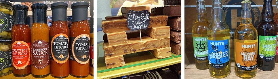 Roadshow Why Visit 1 mobile