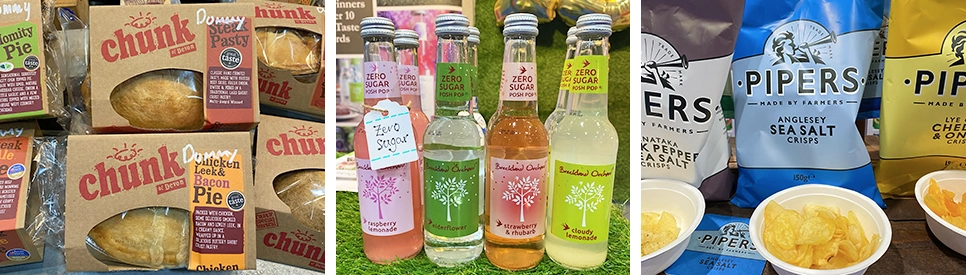 Roadshow Why Visit 2 mobile