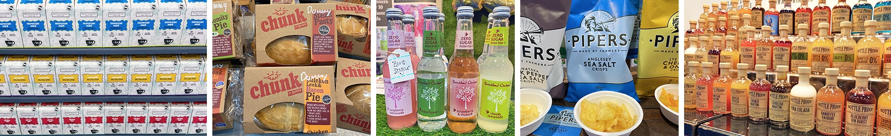 Roadshow Why Visit 2