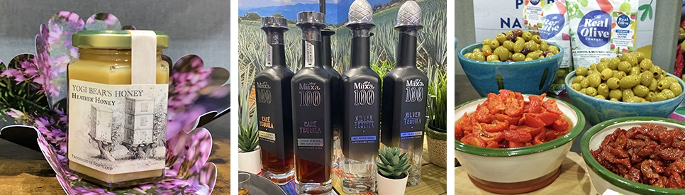 Roadshow Why Visit 3 mobile