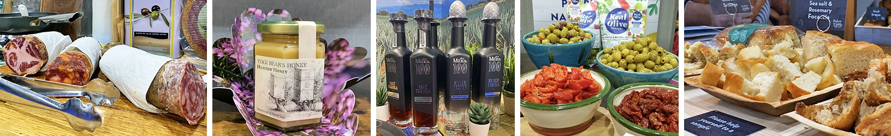 Roadshow Why Visit 3