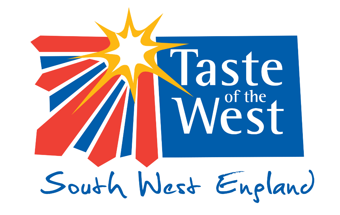 Taste of the West