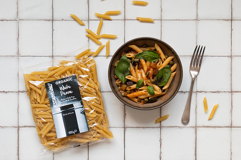 Essential Trading Cooperative