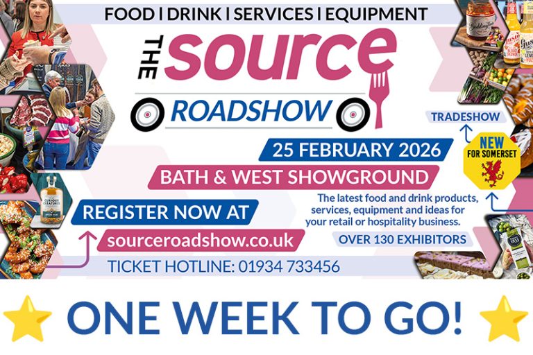 We look forward to seeing you next week